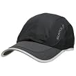 Sugoi Mesh Baseball Cap