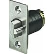 Tell Mfg. Inc. CL100184 Commercial Cylindrical Latch