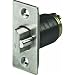 Tell Mfg. Inc. CL100184 Commercial Cylindrical Latch