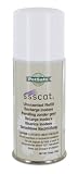 ssscat refill can