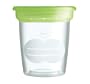 MAM Babyartikel 28500400 - Aufbewahrungsl�sung, 5 St�ck