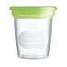 MAM Babyartikel 28500400 - Aufbewahrungsl�sung, 5 St�ck