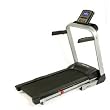 Ironman Acclaim Treadmill Ironman Acclaim Treadmill