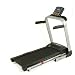 Ironman Acclaim Treadmill