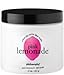 philosophy - pink lemonade - salt tub and shower scrub