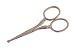Merkur Solingen Nasal Scissor