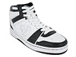 Converse Men's CONVERSE PRO TEAM CYW HIGH BASKETBALL SHOES