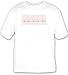 EKG T-shirt