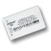 Nokia BLD-3 Li-Ion Battery for Nokia 6200, 6225, PM6225, 6610, 7200, 7210