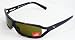 Suchen : Puma Sonnenbrille Eyewear XS2 dunkelbraun