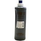 Chromaflo 830-2009 Cal-Tint II 16-Ounce Colorants, Raw Umber