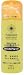 �ͥ��ꥹ�� ���ޥ˥��奢��ࡼ�С�(220ml) 