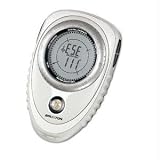 BRUNTON NOMAD DIGITAL COMPASS