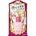 キスミー ヒロインメイク スムースマットベース 01ナチュラルマットの画像