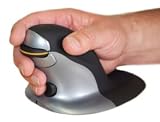 Penguin Mouse - Wired, Standard Size