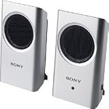 Sony SRS-M30WHI
