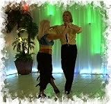 INTERNATIONAL CHA CHA LEVEL 1-2 TWENTY (20) HOT CHA CHA... by BALLROOMMIX