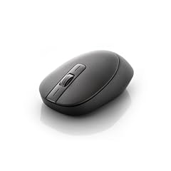 Wacom Intuos4 Grafiktablet Maus (5080dpi, USB)