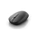 Wacom Intuos4 Grafiktablet Maus (5080dpi, USB)