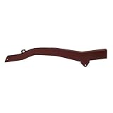 Omix-Ada 12021.31 Frame Rail by Omix-Ada