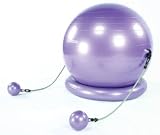 Pilates Iso System