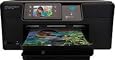 HP Photosmart Premium All-in-One Printer (CD055A#ABA)