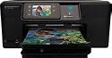 HP Photosmart Premium All-in-One Printer (CD055A#ABA)