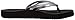 Reef Women's Reef Cushion Twin Flip Flop, Silver, 9 M US
