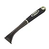Hyde Tools 10610 2-Inch 2-Edge Carbide Scraper