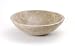Bathroom Vessel Sink by Bath Authority - DLVNF-001-EMLT in Emperador Light
