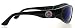 Search : New York Mets Sunglass