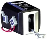 Dutton-Lainson Company 24907 12V DC Boat Lift Winch