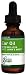 Gaia Herbs Ear Oil With Mullein/St Johnswort  1-Ounce Bottles (Pack of 2)