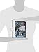 Ramage & the Renegades (The Lord Ramage Novels, 12) (Volume 12)