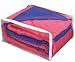 Comforter - Blanket Storage Bag - Jumbo Size