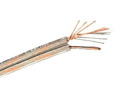 Monster Standard THXCertified Speaker Cable 100 Feet
