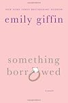 Something Borrowed