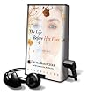 Life Before Her Eyes, The - on Playaway