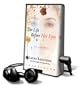 Life Before Her Eyes, The - on Playaway