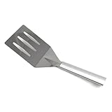 Rada Cutlery Turnover, Made in USA, Aluminum Handle