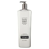 Neutrogena Body Lotion - 32 oz.