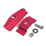 Battery Tray GM Base Mount