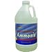 Champion Packaging CH112 Extra-Strength Ammonia (Pack of 8)