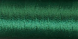 Sulky Classic Green 40Wt Rayon Small Spool 250Yds