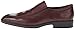 ECCO Men's Illinois Slip On