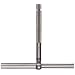 Starrett 229D Telescoping Gauge With 1 Telescoping Arm, 2-1/8" - 3-1/2" Range, 2-3/8" Handle Length