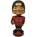 NFL Tampa Bay Buccaneers Retro Bobble Head Bobblehead