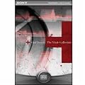 Vital Drums: The Vitale Collection