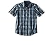 PrAna Murdock Shirt