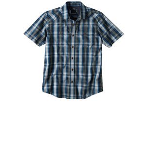 PrAna Murdock Shirt